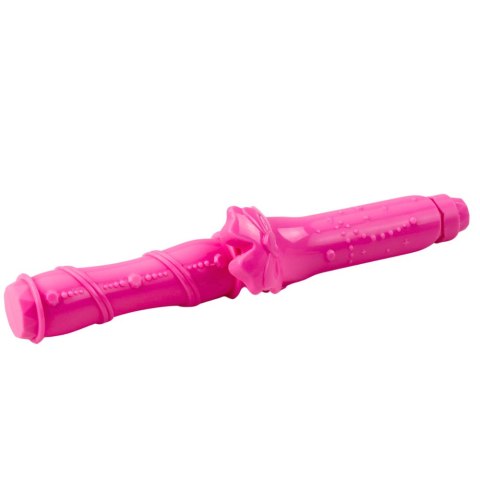 Lalka Anlily Suknia Balowa Długie Włosy Do Stylizacji Lokówka Spinki LEAN Toys