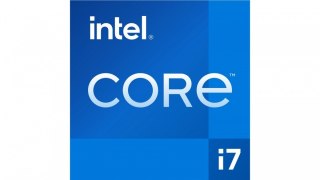 Procesor Core i7-13700F BOX 2,1GHz, LGA1700 Intel