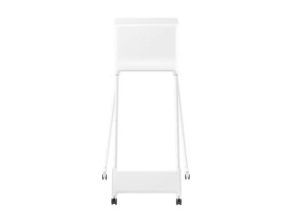 Przenośny stojak na kółkach do monitora Flip2 55 cali WM55R (STN-WM55RXEN) Samsung