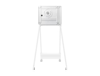 Przenośny stojak na kółkach do monitora Flip2 55 cali WM55R (STN-WM55RXEN) Samsung