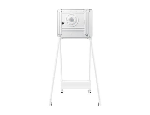 Przenośny stojak na kółkach do monitora Flip2 55 cali WM55R (STN-WM55RXEN) Samsung