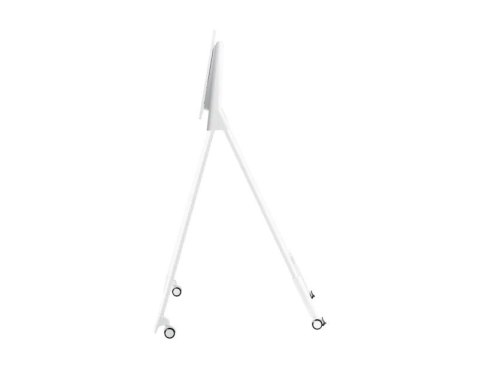 Przenośny stojak na kółkach do monitora Flip2 55 cali WM55R (STN-WM55RXEN) Samsung