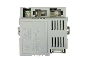 Centralka do pojazdu na akumulator BBH-0005 (Mercedes GTR) LEAN CARS