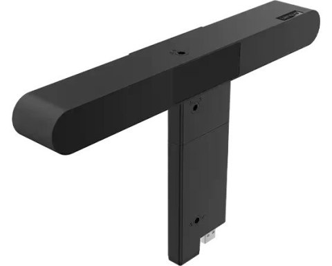 Listwa dźwiękowa ThinkVision MS30 do monitora 4XD1K97400 Lenovo
