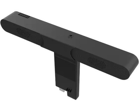 Listwa dźwiękowa ThinkVision MS30 do monitora 4XD1K97400 Lenovo