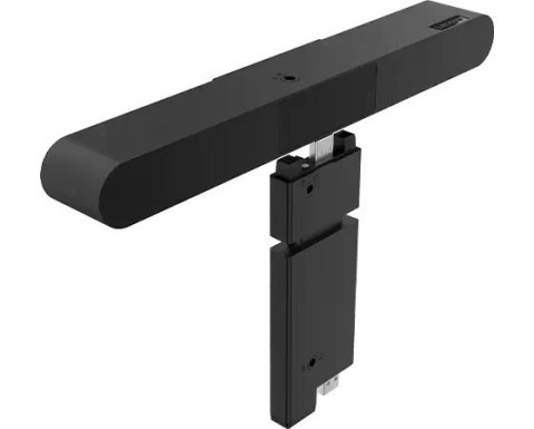 Listwa dźwiękowa ThinkVision MS30 do monitora 4XD1K97400 Lenovo
