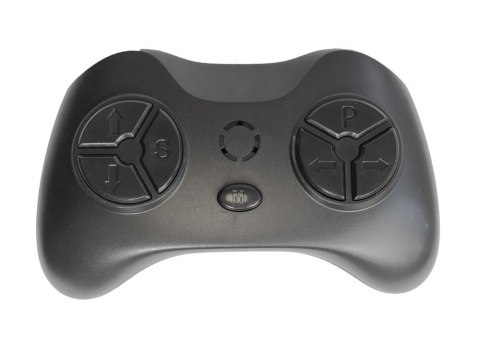 Pilot do Pojazdu na Akumulator McLaren Senna, CH9959 TX19-B LEAN CARS