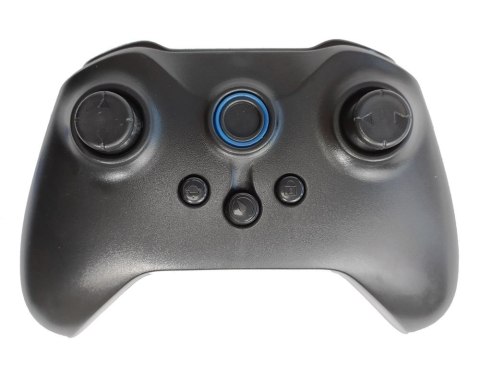 Pilot do Pojazdu na Akumulator SX1888, SX1818, SX1938 LEAN CARS