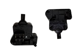 Przełącznik Drążek Przód/Tył do pojazdu na akumulator BMW X6M 2 os. LEAN CARS