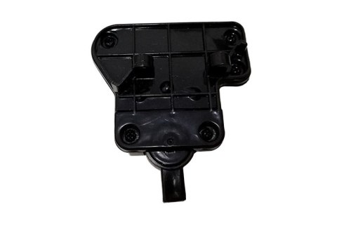 Przełącznik Drążek Przód/Tył do pojazdu na akumulator BMW X6M 2 os. LEAN CARS