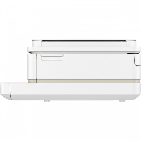 Urządzenie wielofunkcyjne Envy 6520E 714N9B HP Inc.