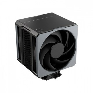 Chłodzenie CPU Hyper 612 APEX Cooler Master