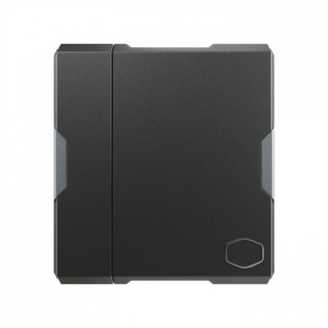 Chłodzenie CPU Hyper 612 APEX Cooler Master