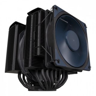 Chłodzenie CPU MasterAir MA824 Stealth Cooler Master