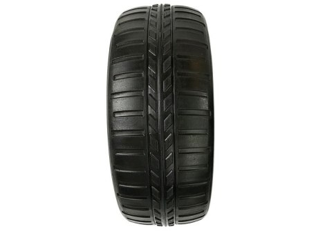 Koło do Auta na akumulator JJ2168 BMW X6M LEAN CARS