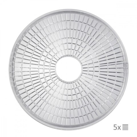 Suszarka do grzybów, warzyw, owoców GB190 GreenBlue