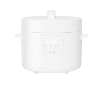 Szybkowar Electric Pressure Cooker 4.8L XIAOMI