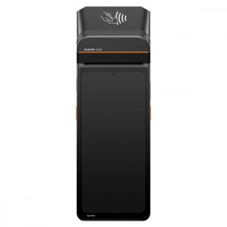 Terminal płatniczy V3 A13 3/32GB NFC Sunmi