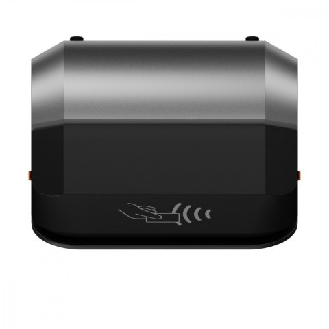 Terminal płatniczy V3 A13 3/32GB NFC Sunmi