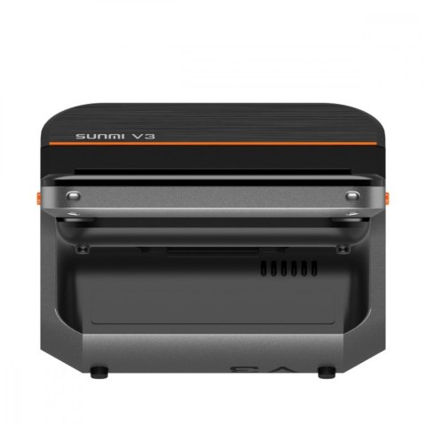 Terminal płatniczy V3 A13 3/32GB NFC Sunmi