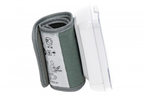 Ciśnieniomierz nadgarstkowy BC44 Beurer