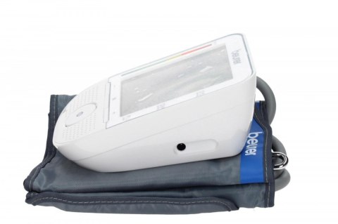 Ciśnieniomierz naramienny BM49 Beurer