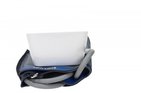 Ciśnieniomierz naramienny BM49 Beurer