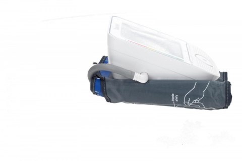 Ciśnieniomierz naramienny BM49 Beurer