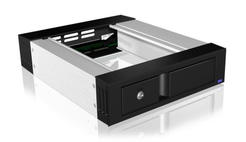 IB-158SSK-B 3,5'' HDD SATA IcyBox