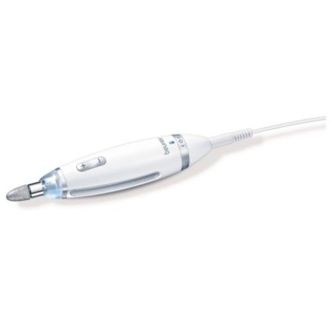 Zestaw do manicure i pedicure MP62 Beurer
