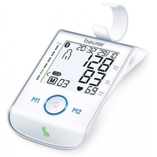 Ciśnieniomierz naramienny BM 85 Beurer