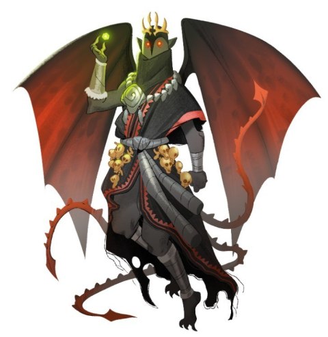 Gra Dolina żywiołow Rebel