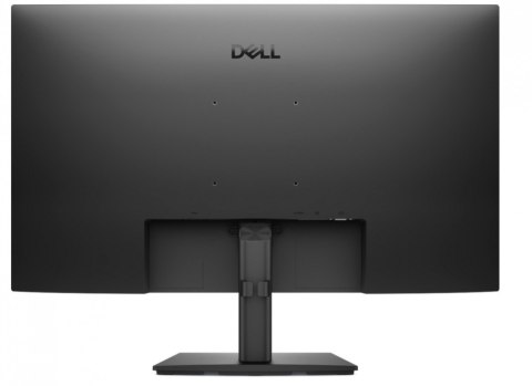 Monitor E2725HM 27 LED VA 1920x1080/16:9/DP/VGA/HDMI/3Y Dell