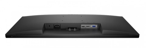 Monitor E2725HM 27 LED VA 1920x1080/16:9/DP/VGA/HDMI/3Y Dell