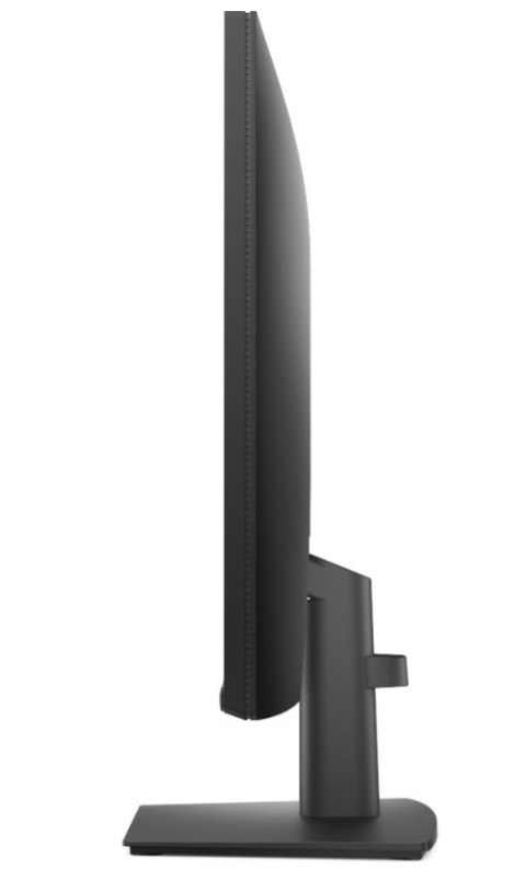 Monitor E2725HM 27 LED VA 1920x1080/16:9/DP/VGA/HDMI/3Y Dell