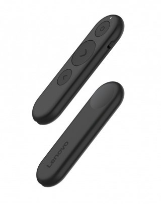 Pilot Laser Rechargeable Presentation Remote Lenovo