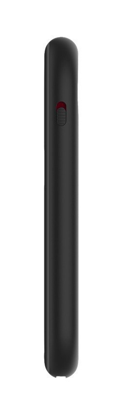 Pilot Laser Rechargeable Presentation Remote Lenovo