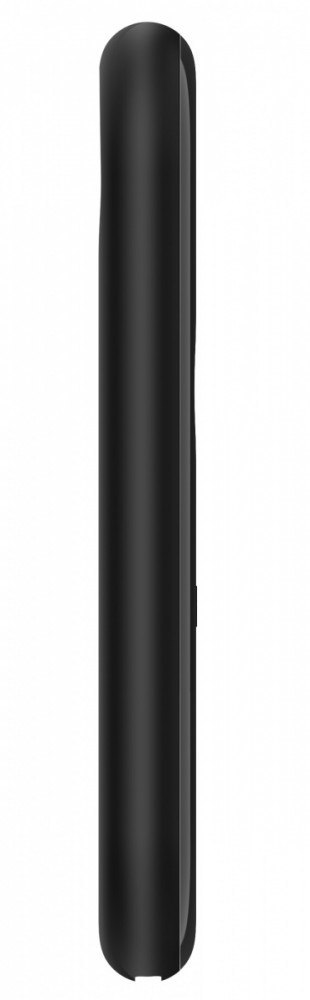 Pilot Laser Rechargeable Presentation Remote Lenovo