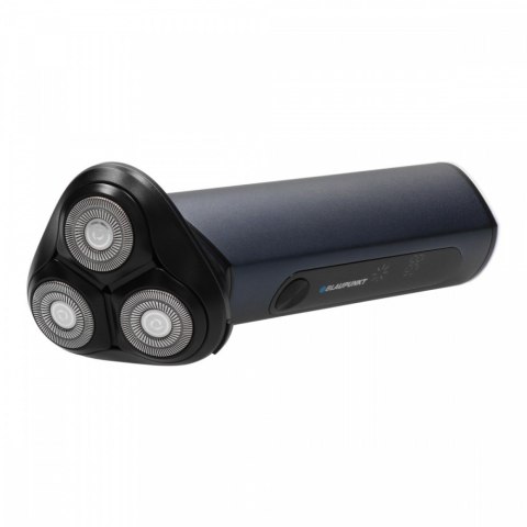 Golarka męska MSR711 Blaupunkt