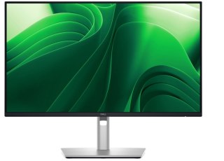 Monitor 23.8 cala P2425D IPS LED QHD (2560x1440)/16:9/HDMI/DP/USB-C/3x USB/5Y AES&PPG Dell