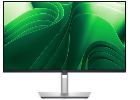 Monitor 23.8 cala P2425D IPS LED QHD (2560x1440)/16:9/HDMI/DP/USB-C/3x USB/5Y AES&PPG Dell