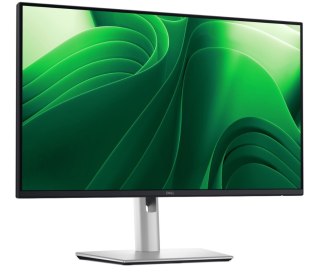 Monitor 23.8 cala P2425D IPS LED QHD (2560x1440)/16:9/HDMI/DP/USB-C/3x USB/5Y AES&PPG Dell