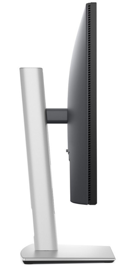 Monitor 23.8 cala P2425D IPS LED QHD (2560x1440)/16:9/HDMI/DP/USB-C/3x USB/5Y AES&PPG Dell