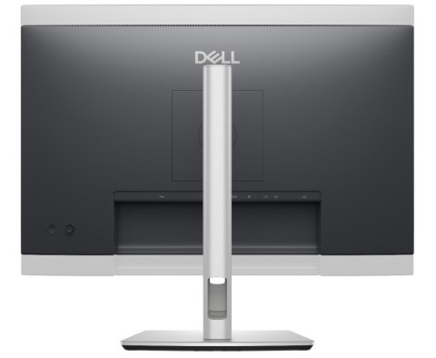 Monitor 23.8 cala P2425D IPS LED QHD (2560x1440)/16:9/HDMI/DP/USB-C/3x USB/5Y AES&PPG Dell