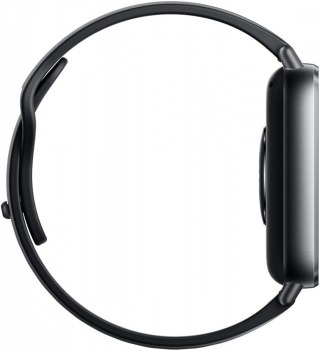 Smartwatch Redmi Watch 5 Active czarny XIAOMI