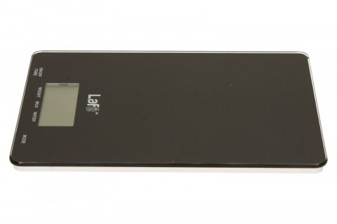 Waga kuchenna WKS001.1 Lafe