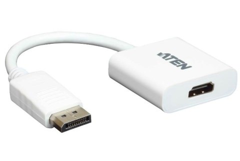 Adapter DisplayPort to HDMI ATEN