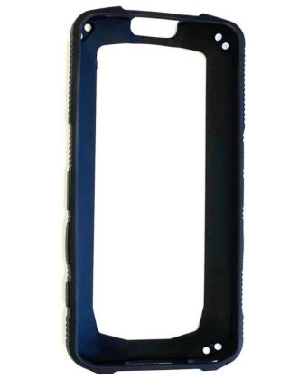 Etui silikonowe do L2s PRO Sunmi