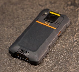 Etui silikonowe do L2s PRO Sunmi