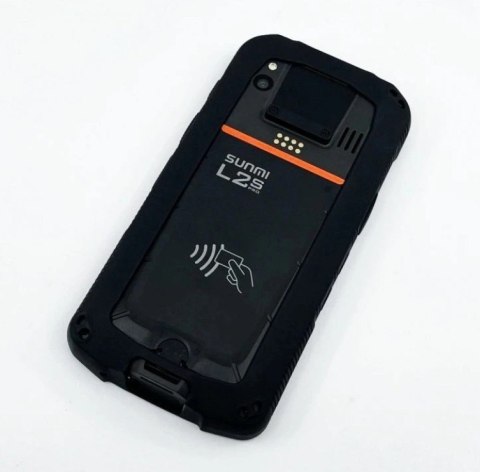 Etui silikonowe do L2s PRO Sunmi